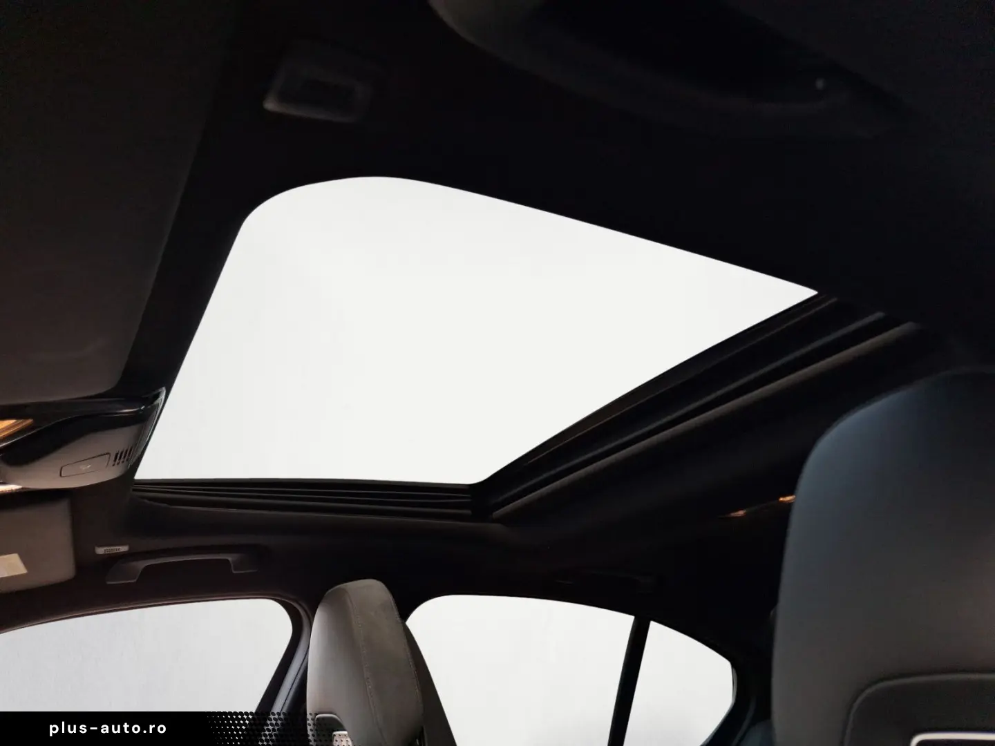 BMW M3 Competion M xDrive Innovationsp.