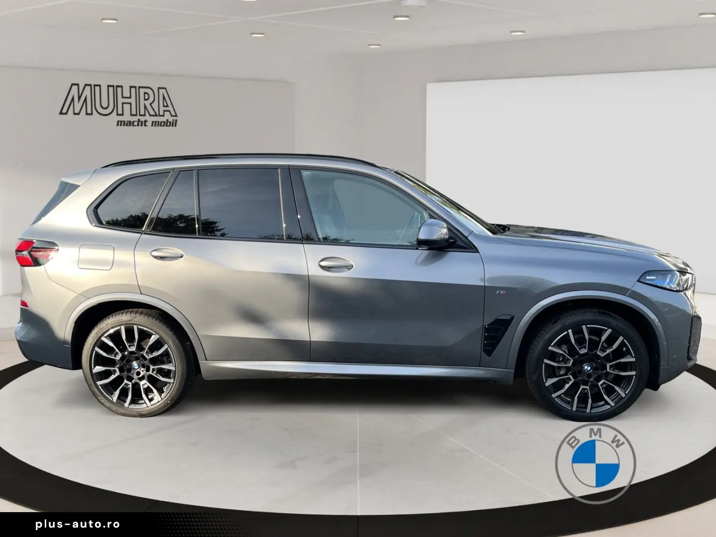BMW X5 xDrive30d M Sport 21  Leas.o.Anz.ab 599€ !!!
