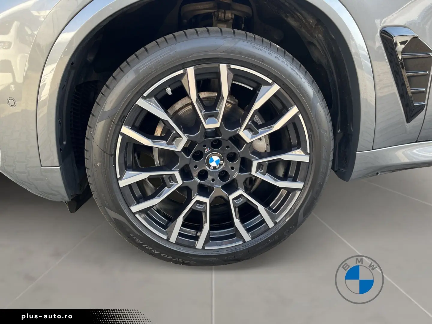 BMW X5 xDrive30d M Sport 21  Leas.o.Anz.ab 599€ !!!