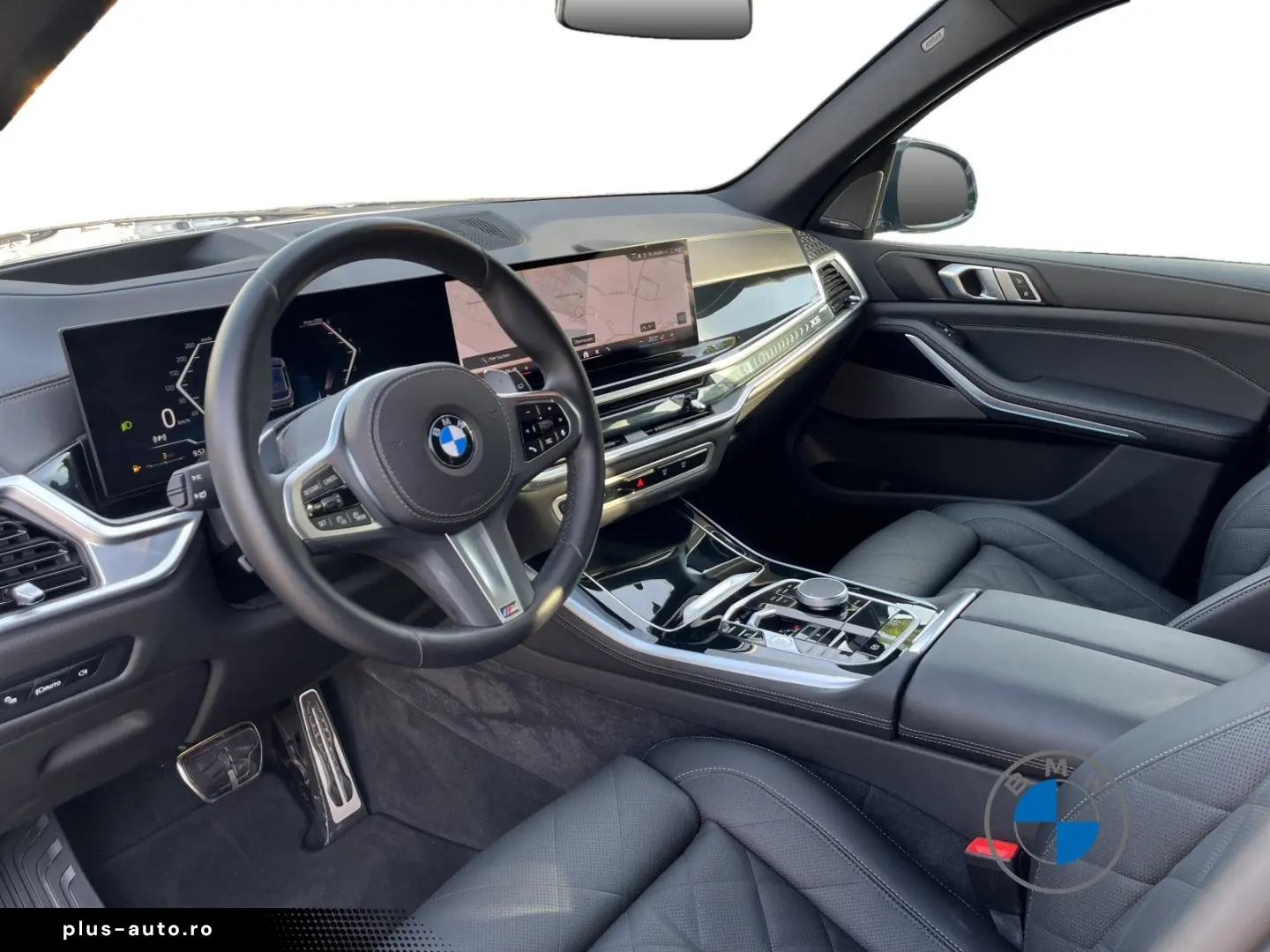BMW X5 xDrive30d M Sport 21  Leas.o.Anz.ab 599€ !!!