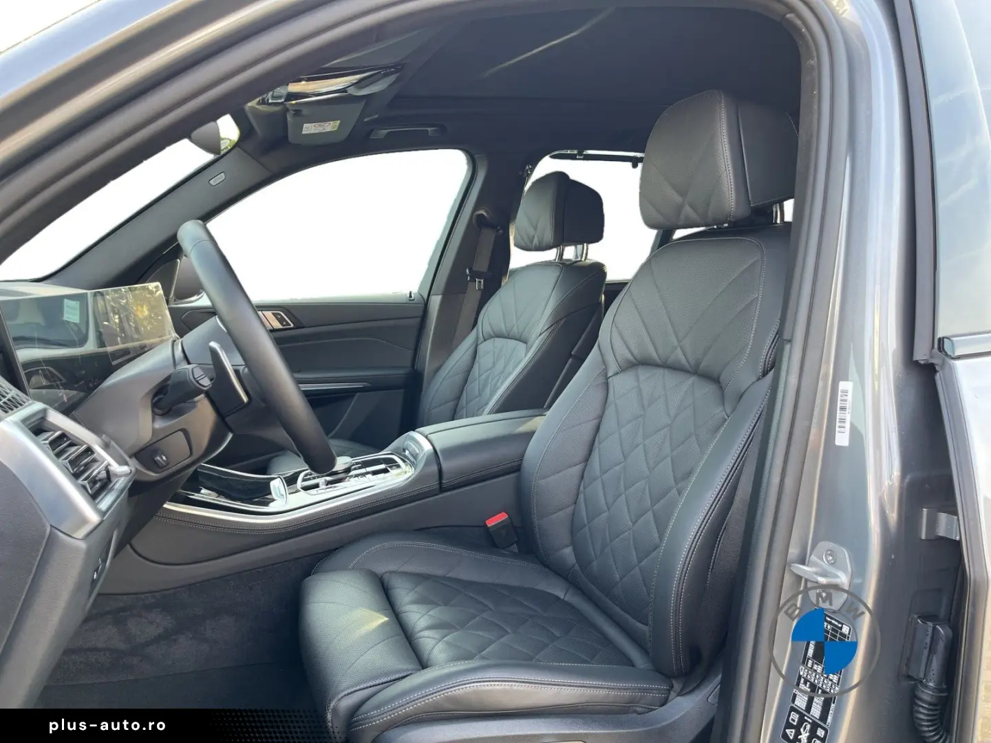 BMW X5 xDrive30d M Sport 21  Leas.o.Anz.ab 599€ !!!