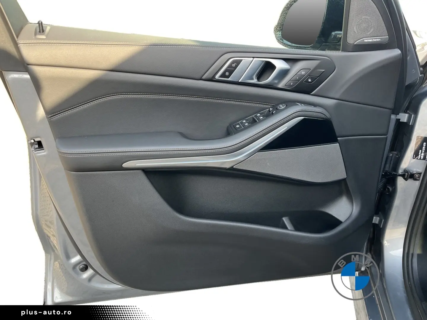 BMW X5 xDrive30d M Sport 21  Leas.o.Anz.ab 599€ !!!
