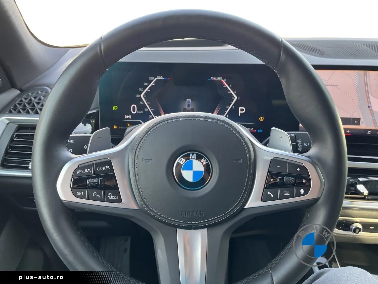 BMW X5 xDrive30d M Sport 21  Leas.o.Anz.ab 599€ !!!