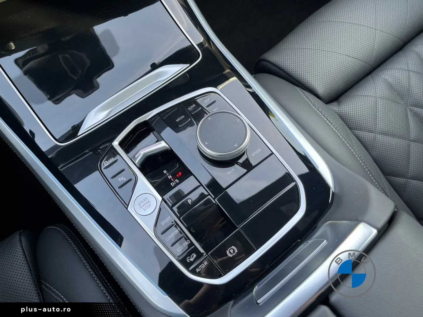 BMW X5 xDrive30d M Sport 21  Leas.o.Anz.ab 599€ !!!
