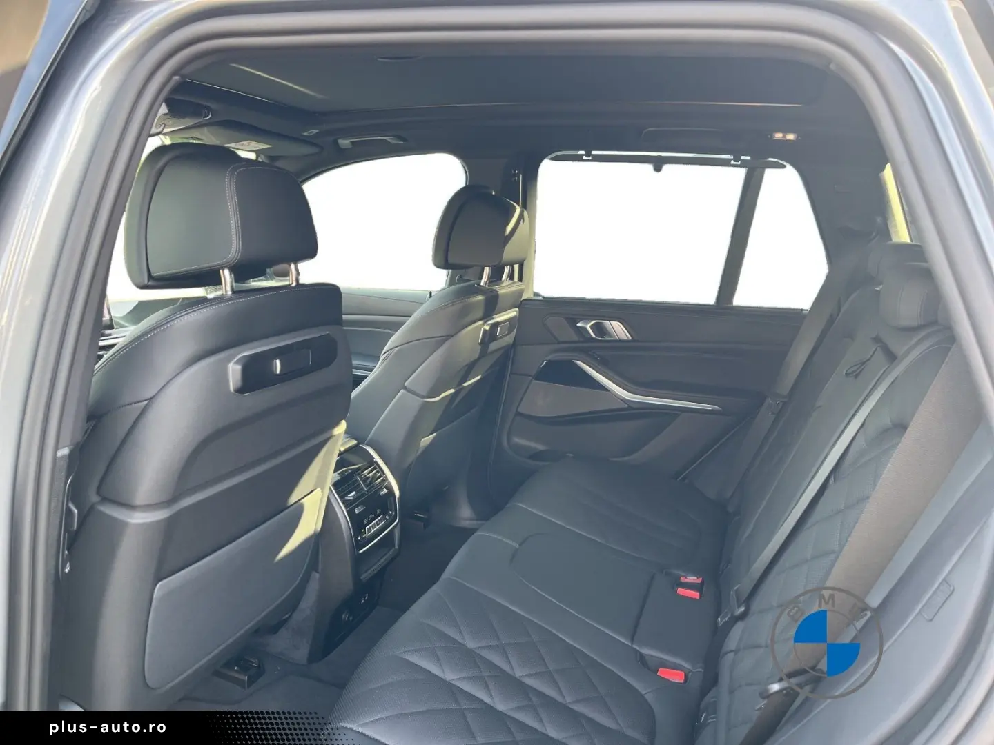 BMW X5 xDrive30d M Sport 21  Leas.o.Anz.ab 599€ !!!