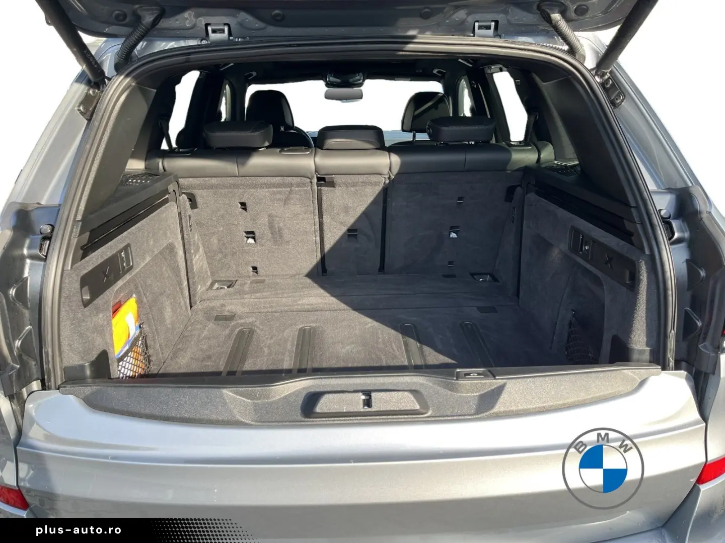 BMW X5 xDrive30d M Sport 21  Leas.o.Anz.ab 599€ !!!