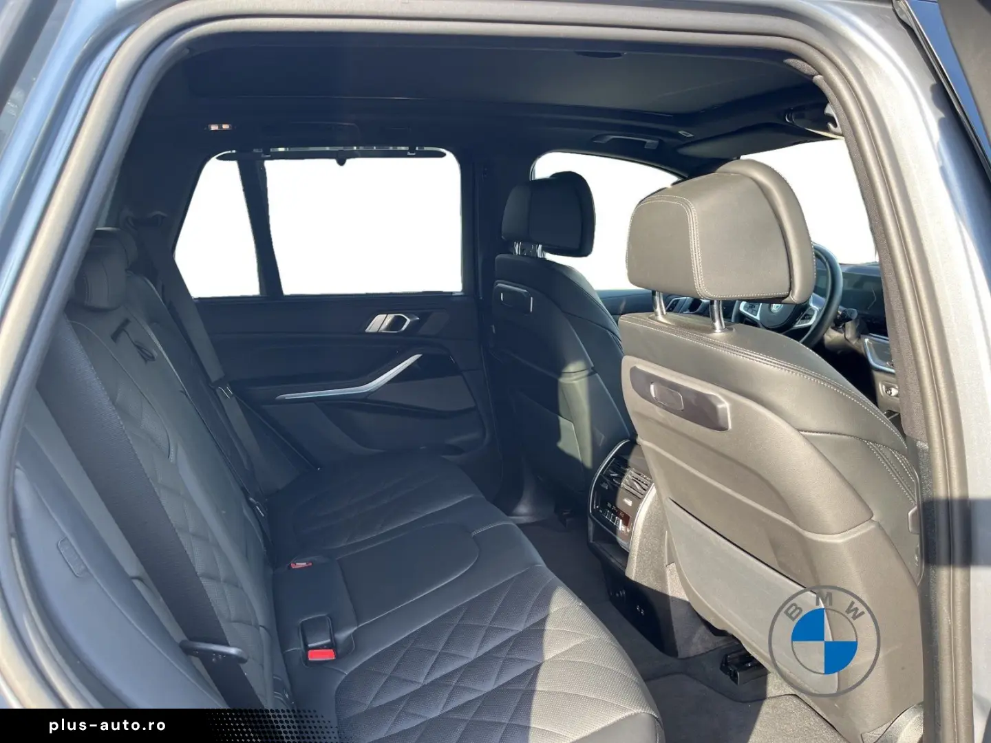 BMW X5 xDrive30d M Sport 21  Leas.o.Anz.ab 599€ !!!