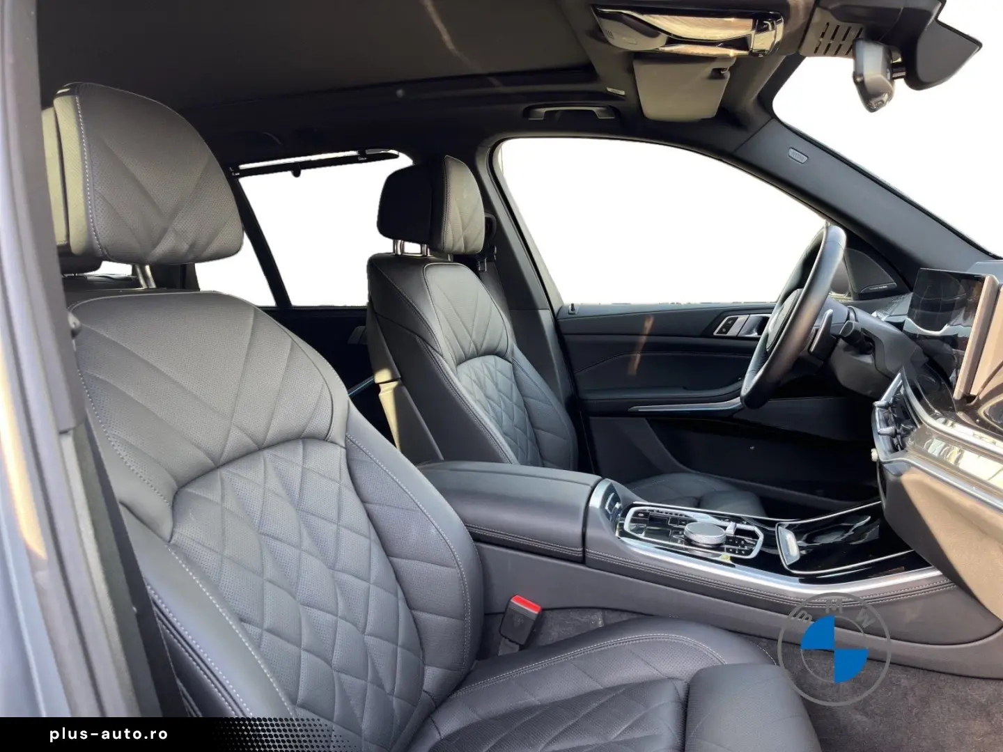 BMW X5 xDrive30d M Sport 21  Leas.o.Anz.ab 599€ !!!