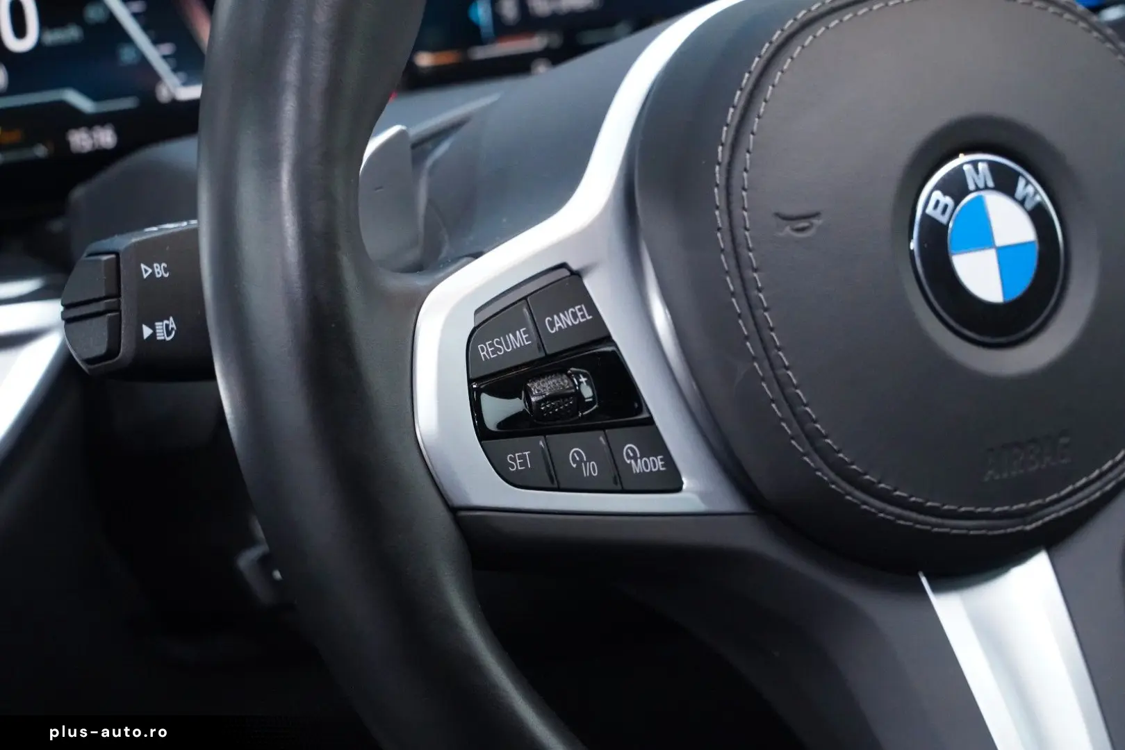 BMW X5 40 d xDrive M Sport H&K PANO SHADOW AHK
