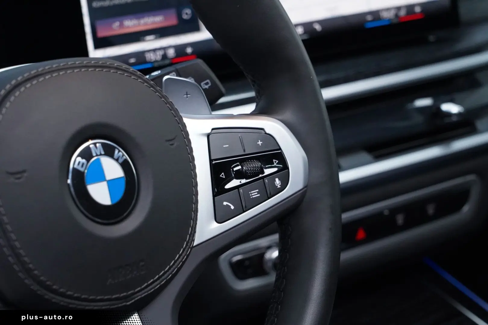 BMW X5 40 d xDrive M Sport H&K PANO SHADOW AHK