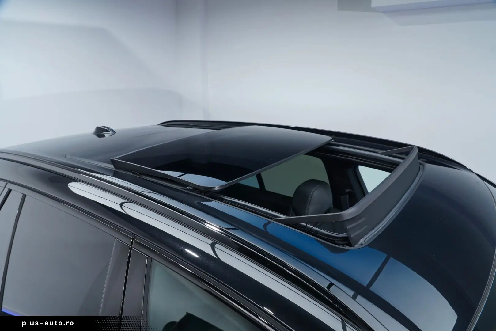 BMW X5 40 d xDrive M Sport H&K PANO SHADOW AHK