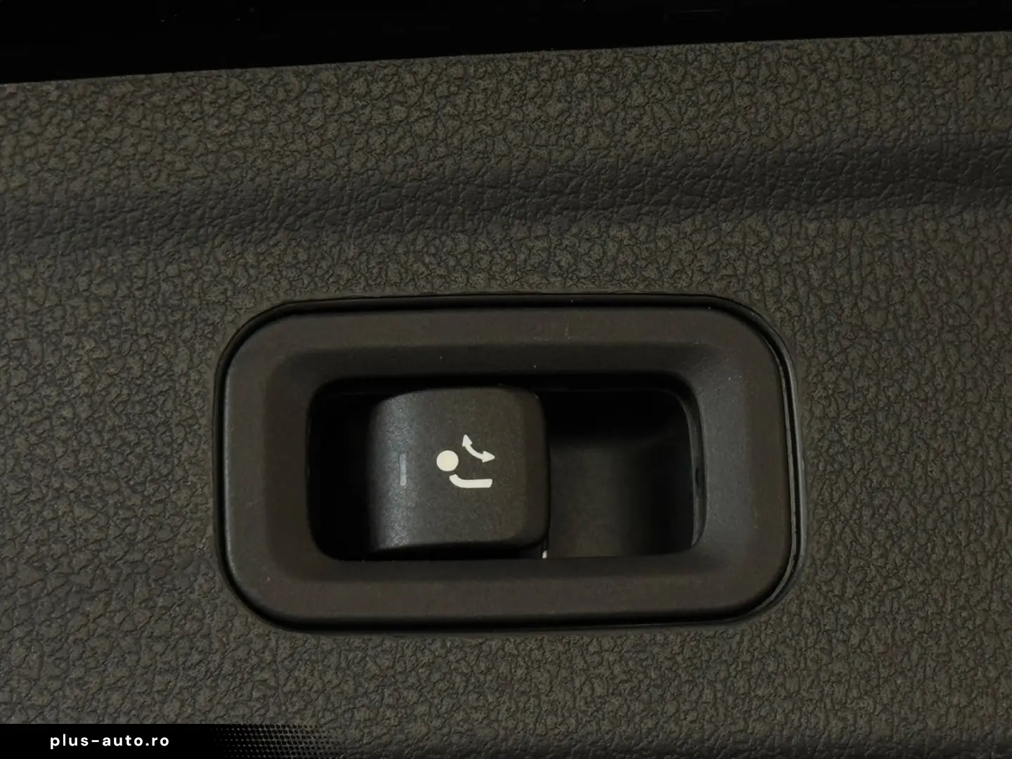 MERCEDES-BENZ GLE AMG GLE 63 S 4Matic    360 Kamera   Pano
