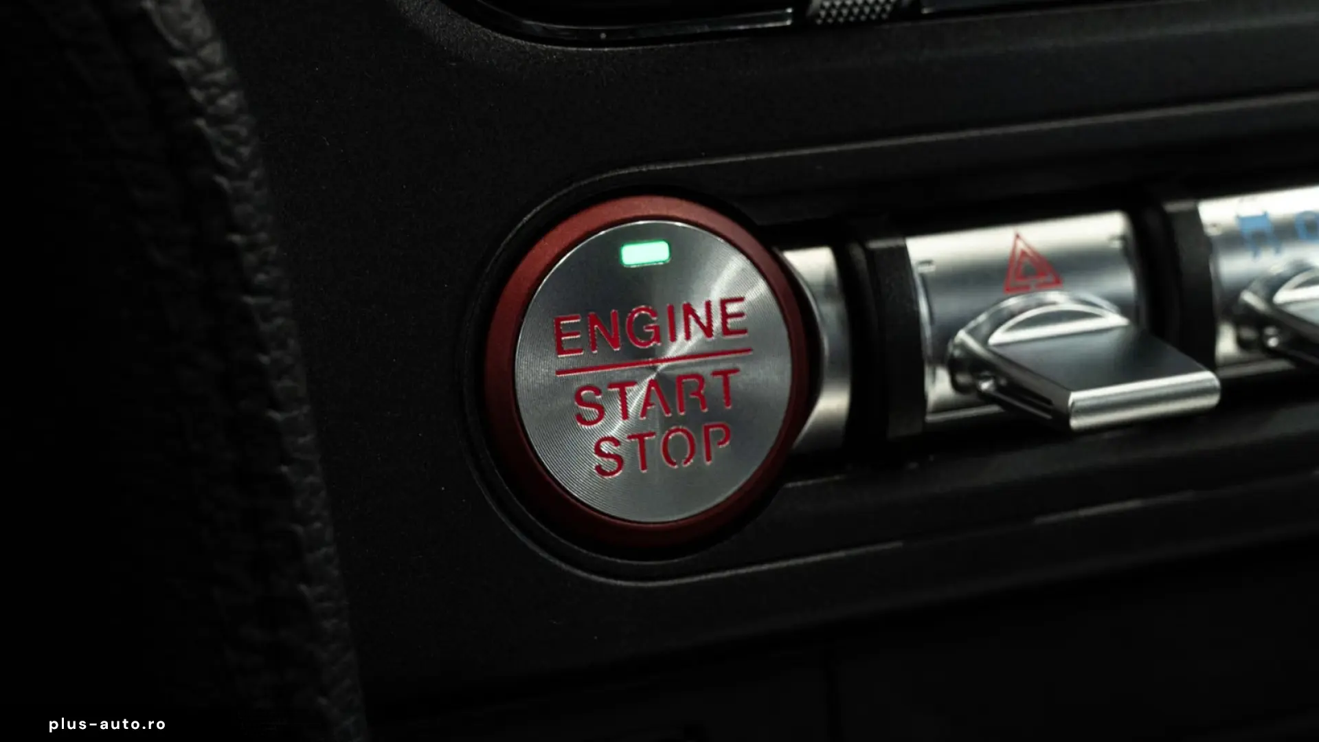 Ford Mustang GT 5.0 V8 Coupé ACTIVE EXHAUST