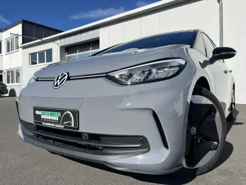 Volkswagen ID.3 Pro S GOAL 84 kWh  • MASAJ