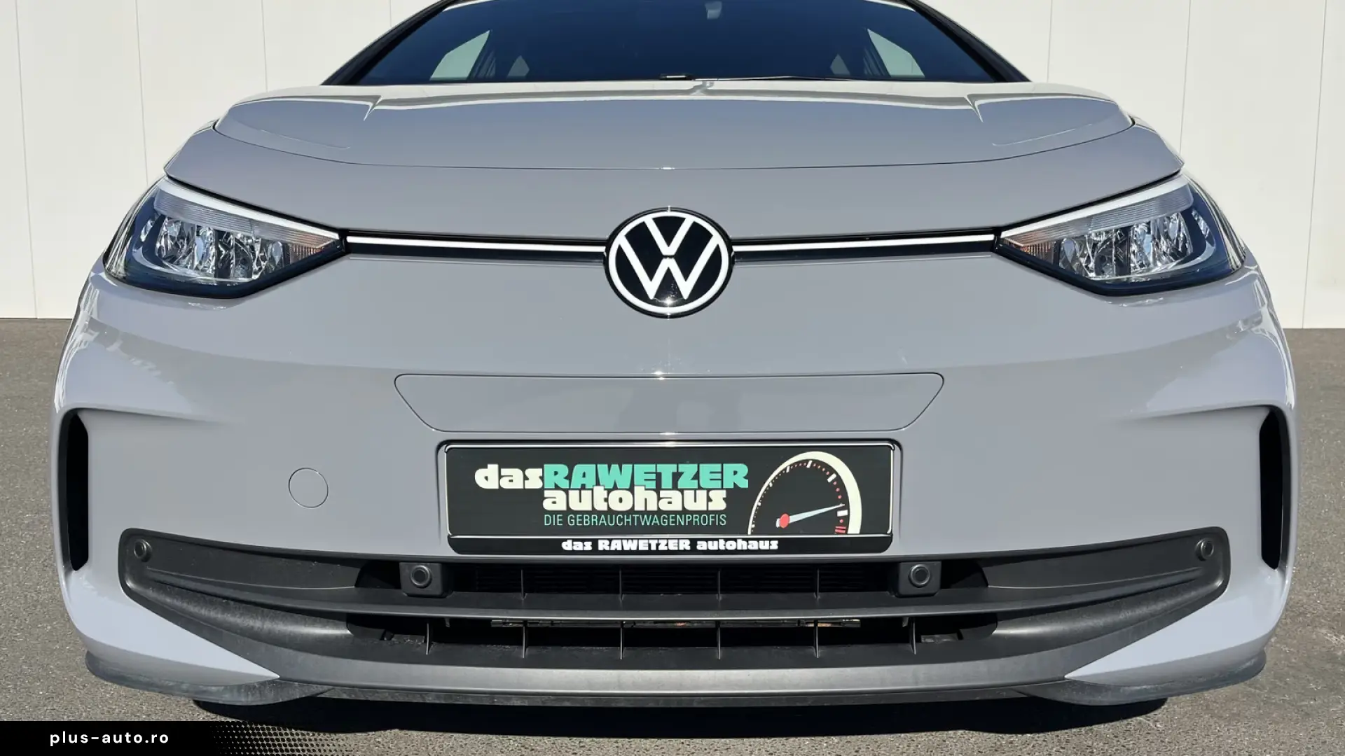Volkswagen ID.3 Pro S GOAL 84 kWh  • MASAJ