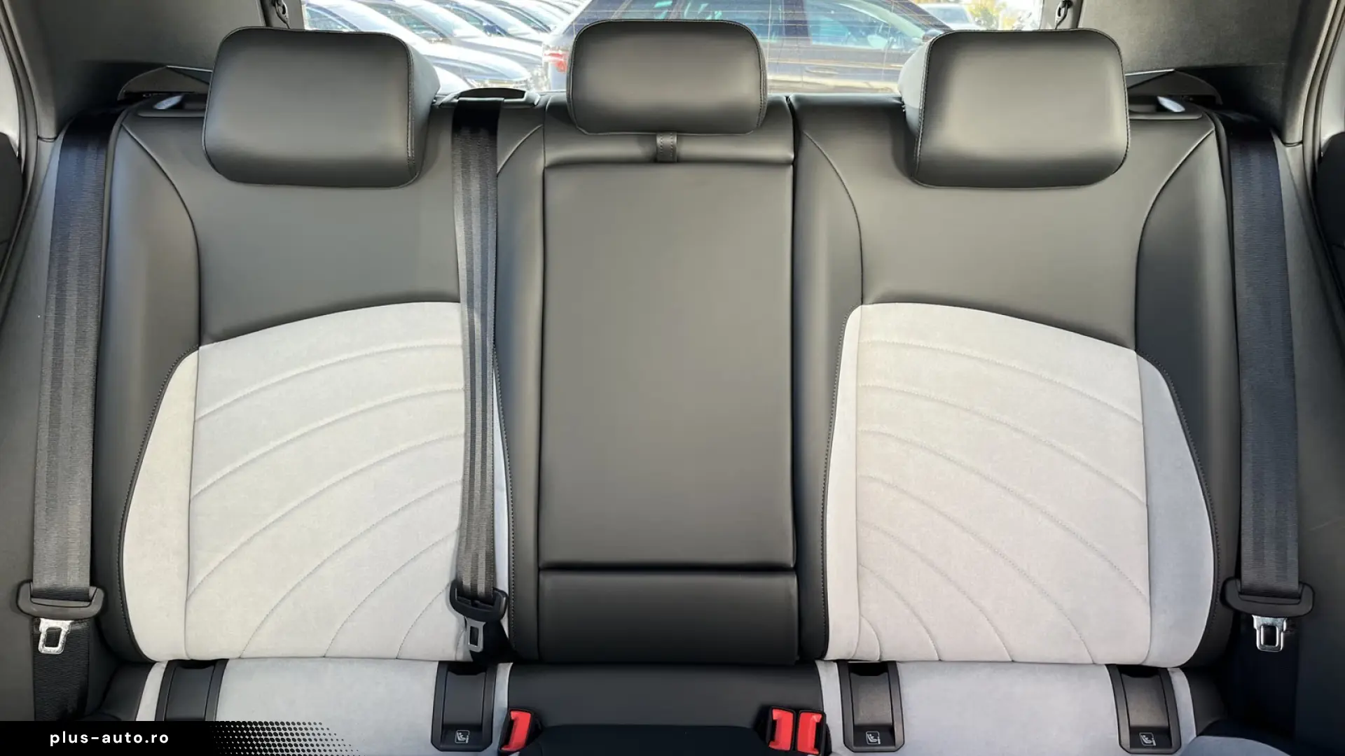 Volkswagen ID.3 Pro S GOAL 84 kWh  • MASAJ