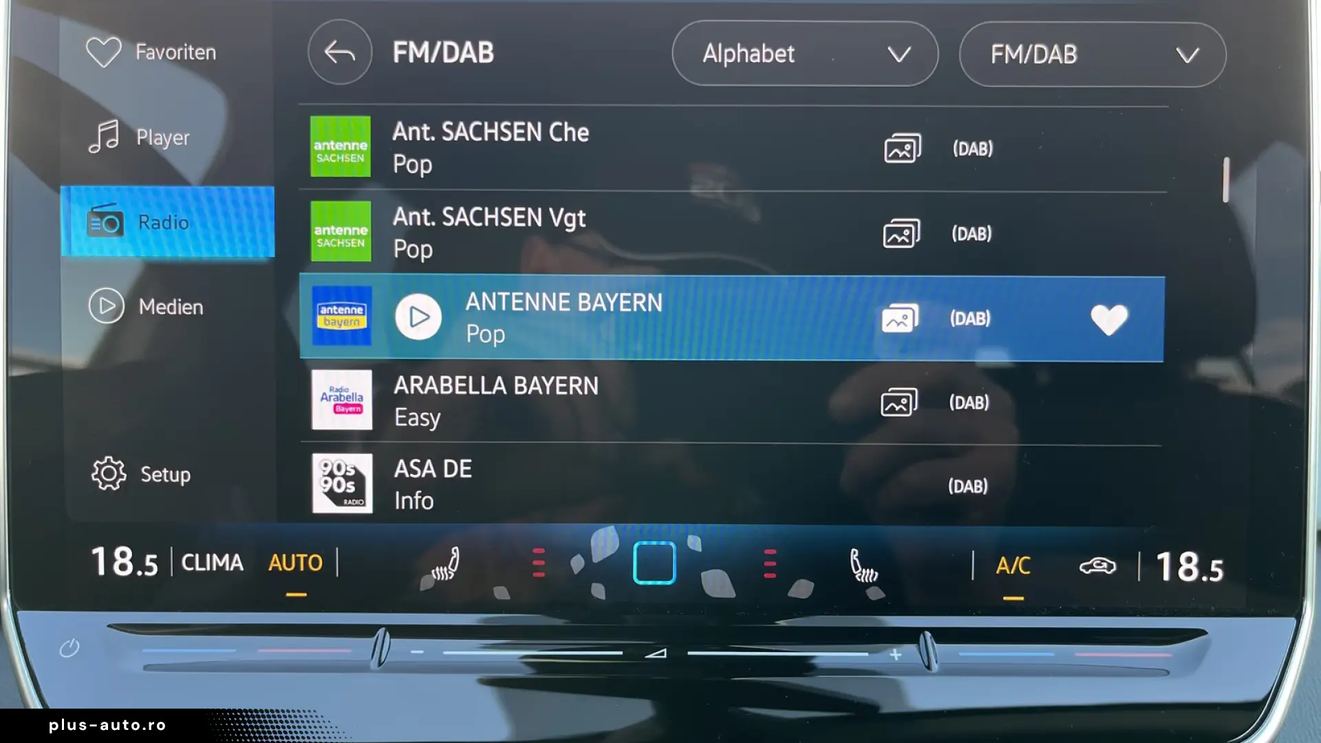Volkswagen ID.3 Pro S GOAL 84 kWh  • MASAJ