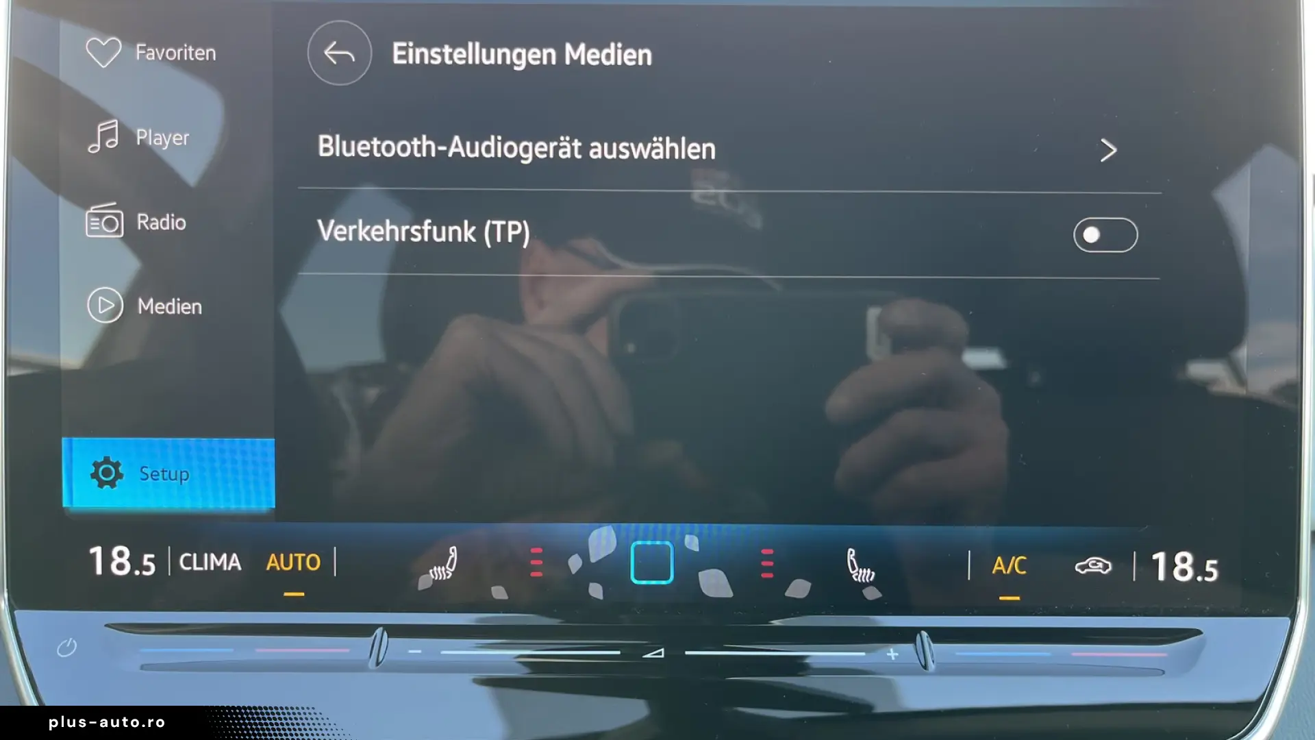 Volkswagen ID.3 Pro S GOAL 84 kWh  • MASAJ