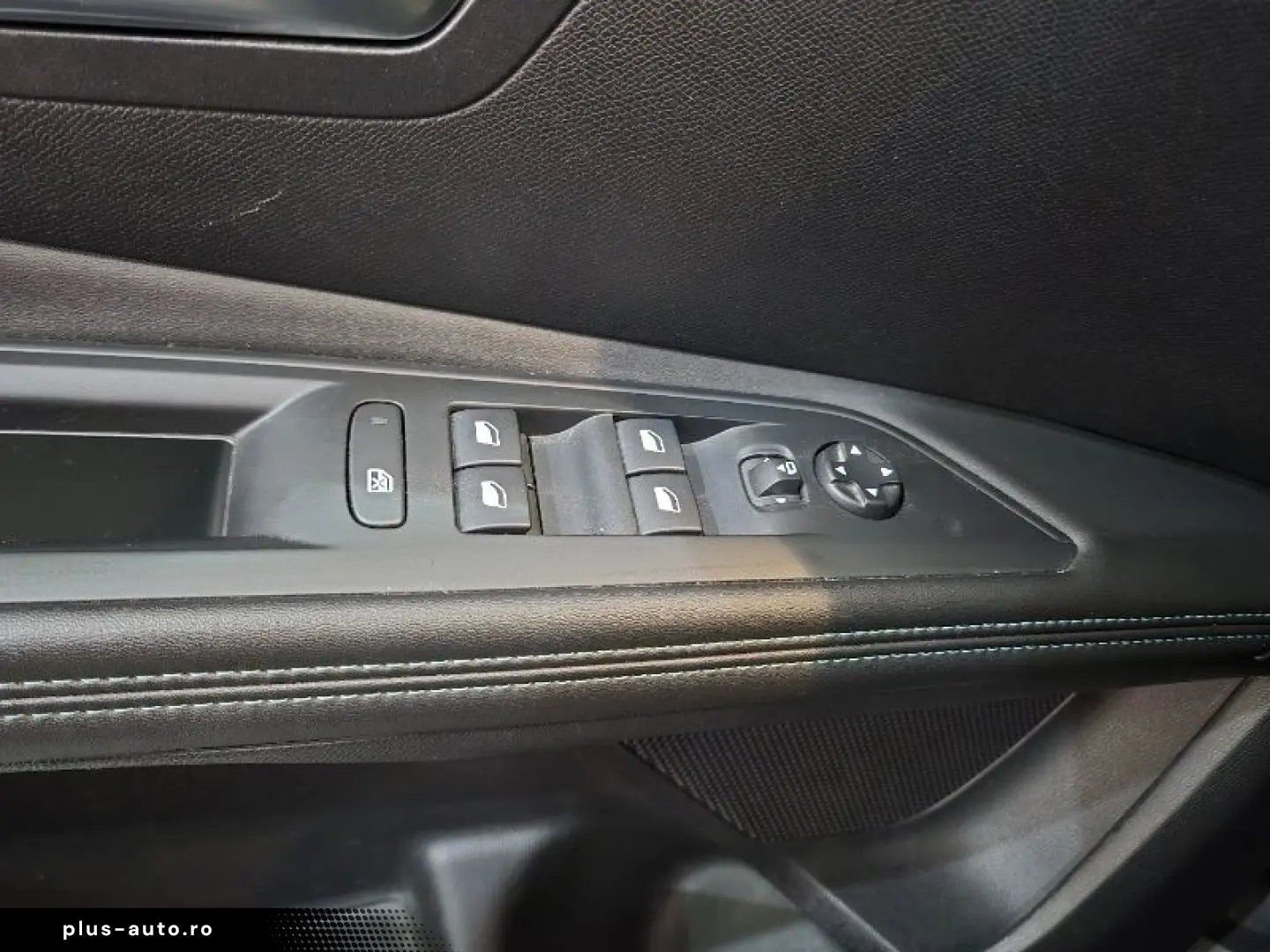 PEUGEOT 3008 1.2 PureTech 130CP Allure EAT8 S&S
