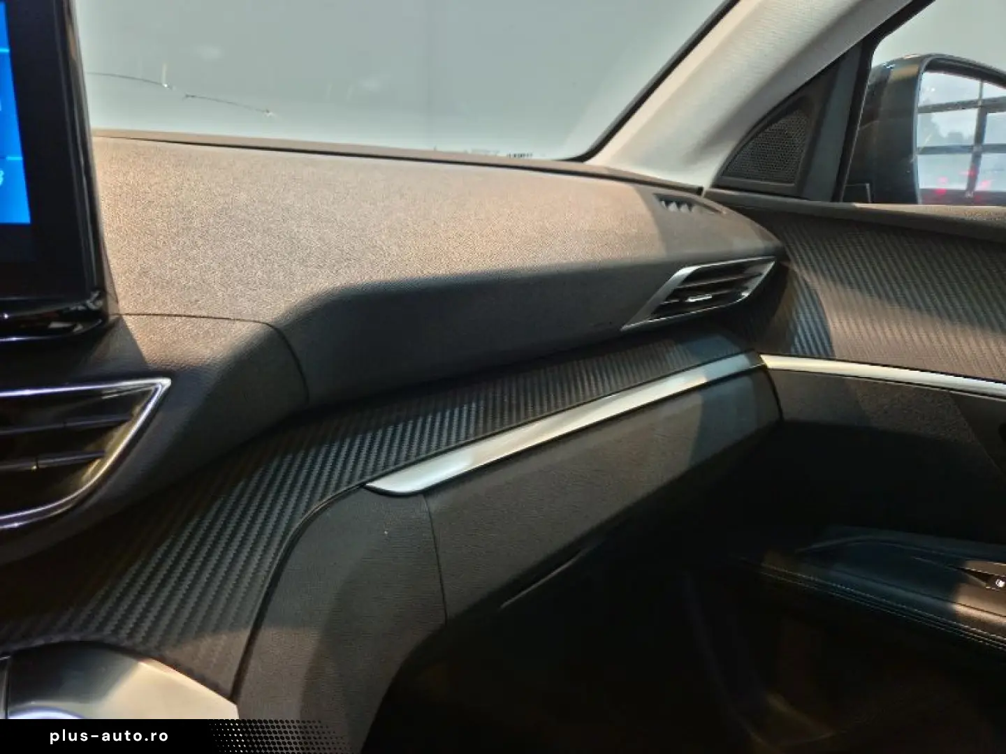 PEUGEOT 3008 1.2 PureTech 130CP Allure EAT8 S&S