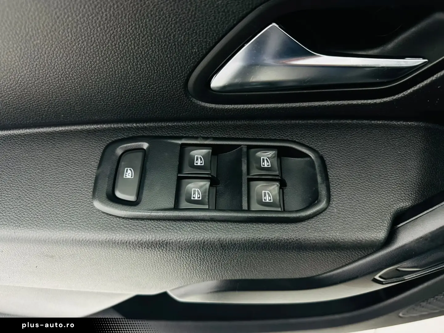 DACIA DUSTER 2019 1.5D E6 Garantie 12 Luni Rate Avans 0 Doar