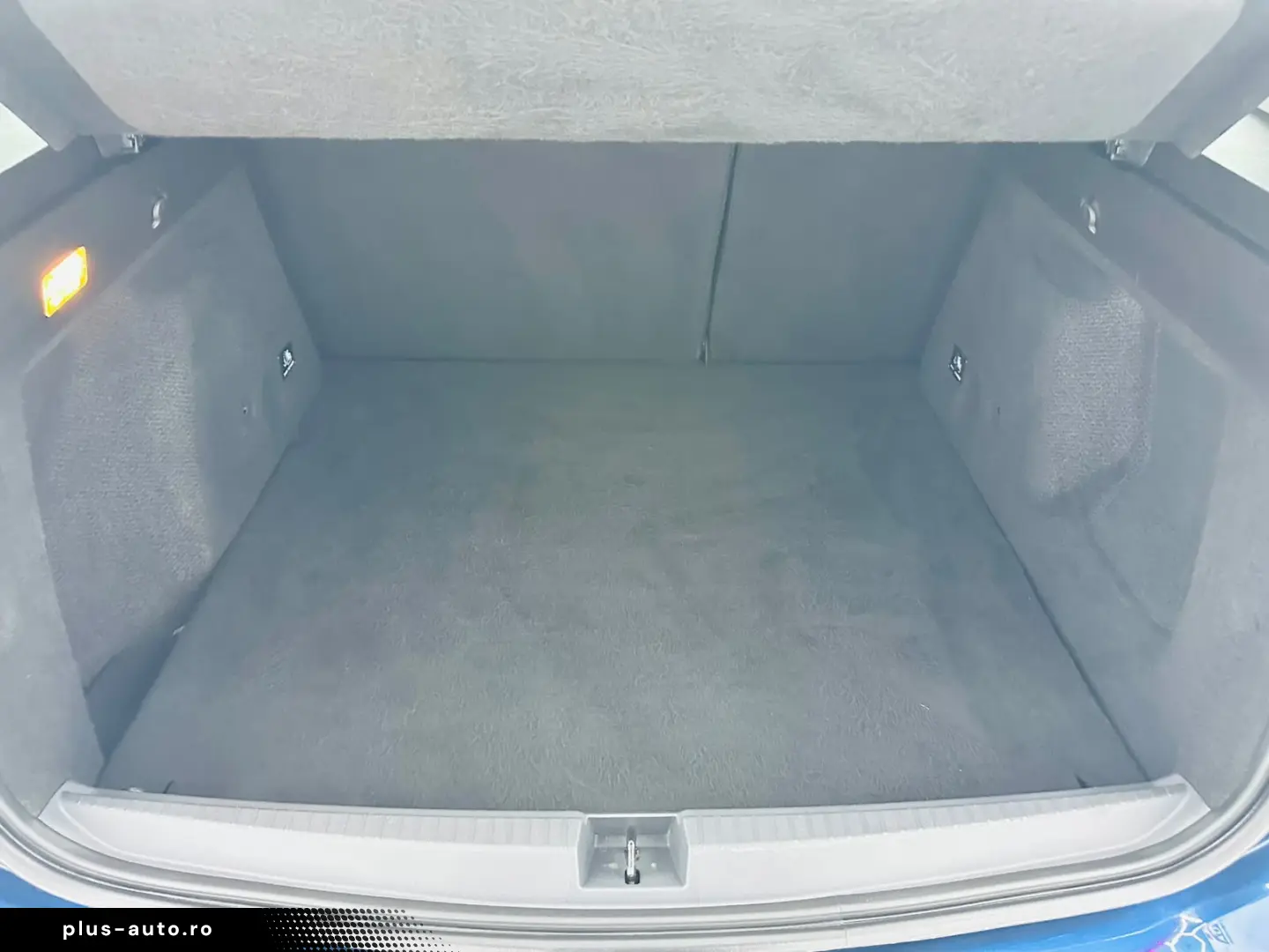 DACIA DUSTER 2019 1.5D E6 Garantie 12 Luni Rate Avans 0 Doar