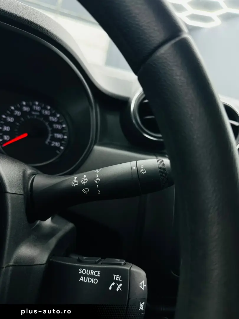 DACIA DUSTER 2019 1.5D E6 Garantie 12 Luni Rate Avans 0 Doar