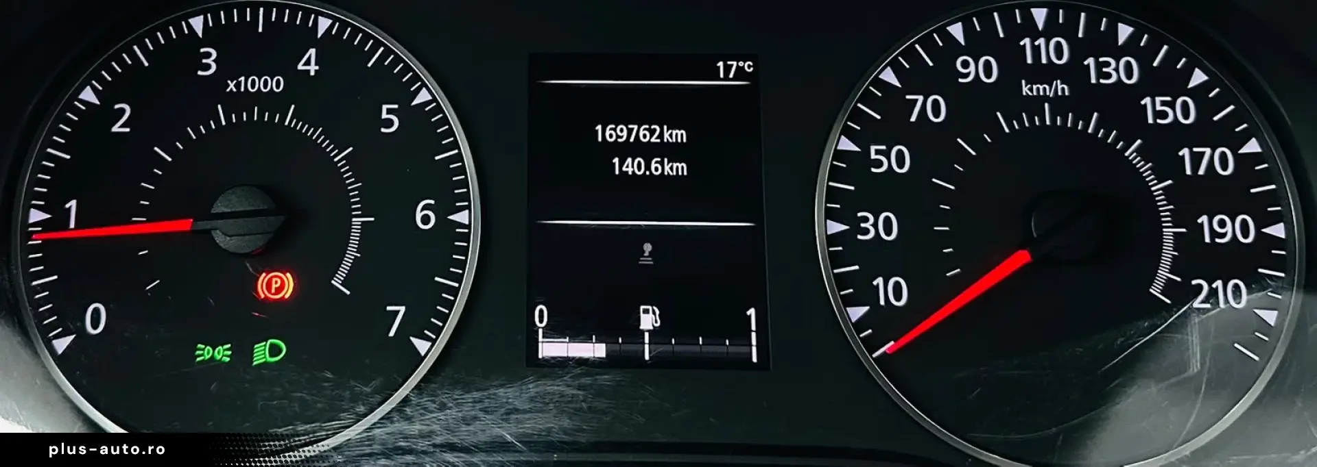 DACIA DUSTER 2019 1.5D E6 Garantie 12 Luni Rate Avans 0 Doar