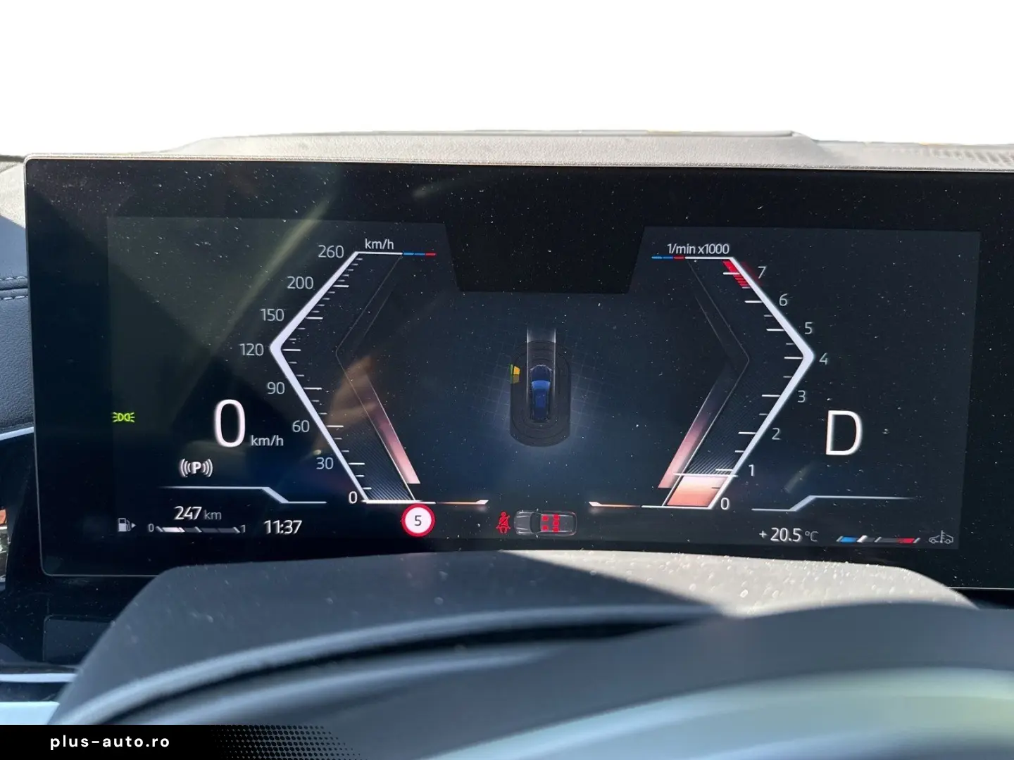 BMW X5 xDrive40i AHK RFK HIFI LORDOSE XDRIVE LED SHZ