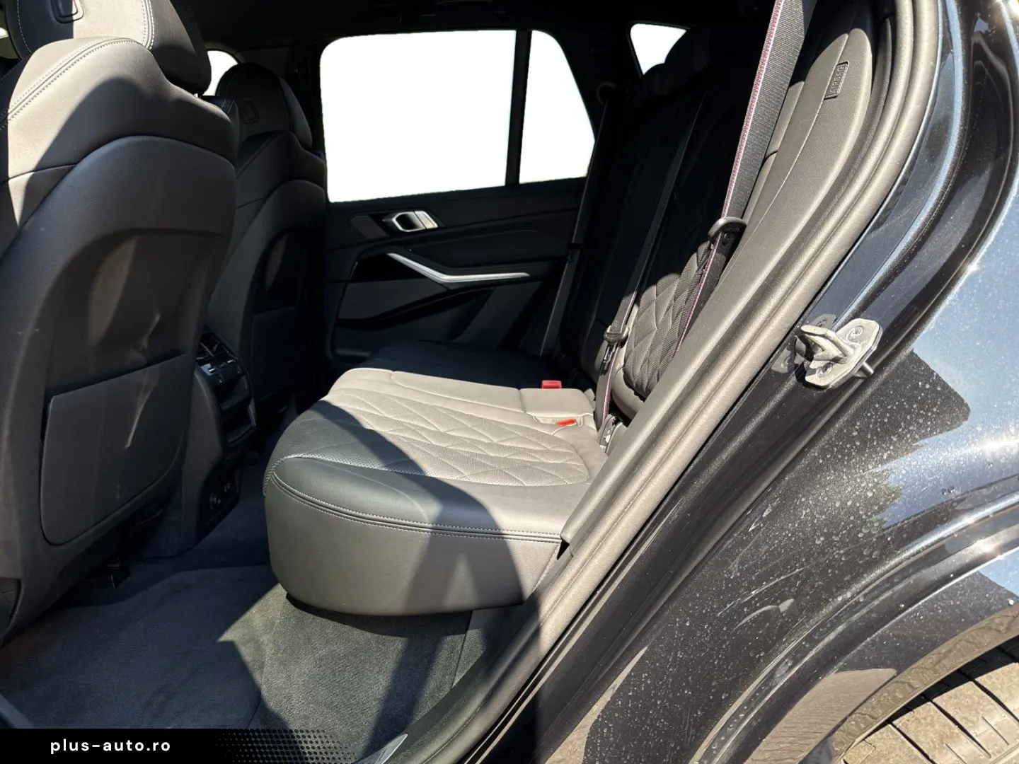 BMW X5 xDrive40i AHK RFK HIFI LORDOSE XDRIVE LED SHZ