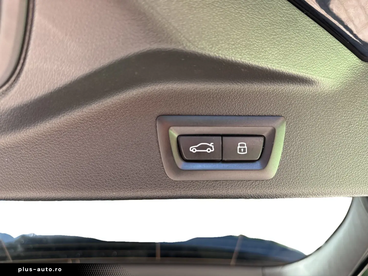 BMW X5 xDrive40i AHK RFK HIFI LORDOSE XDRIVE LED SHZ