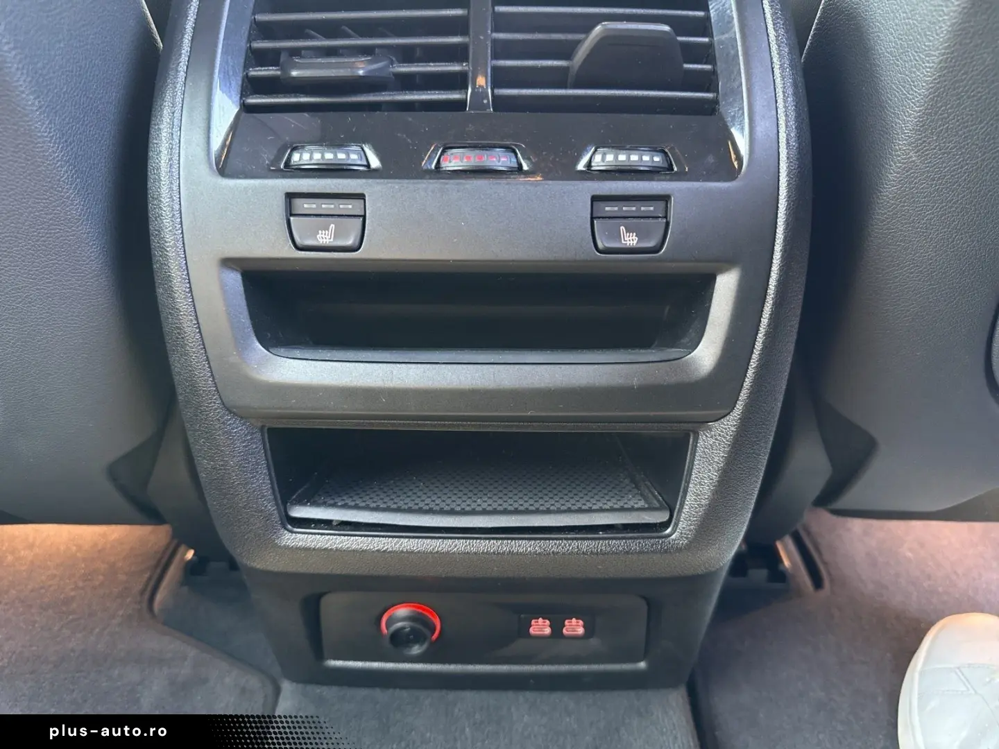 BMW X5 xDrive40i AHK RFK HIFI LORDOSE XDRIVE LED SHZ