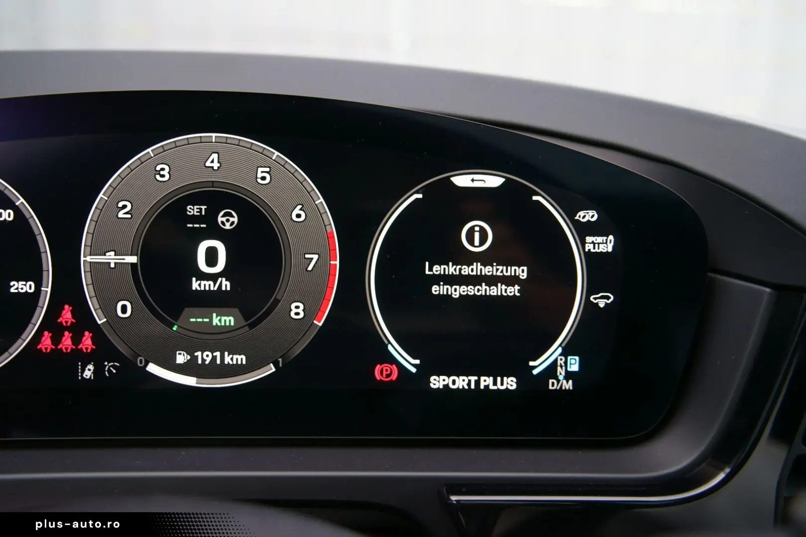 PORSCHE Cayenne Coupe S E-Hybrid SportDesign SportAGA