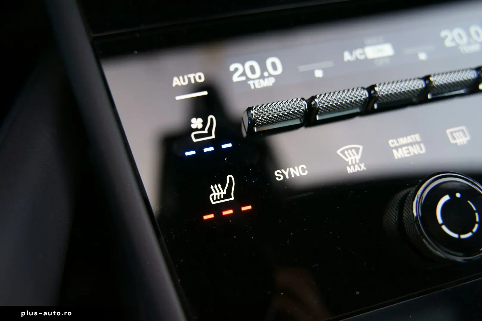 PORSCHE Cayenne Coupe S E-Hybrid SportDesign SportAGA