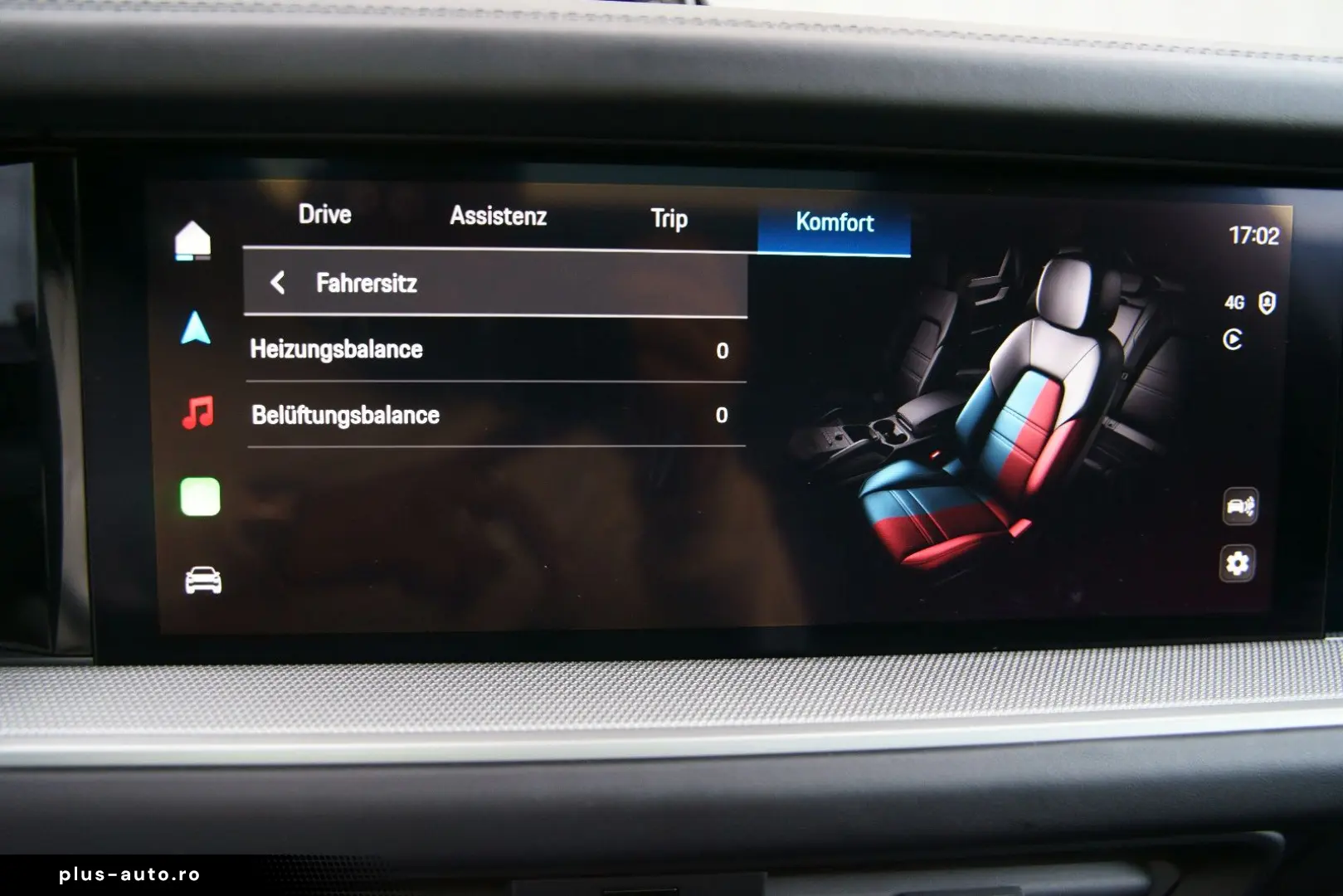 PORSCHE Cayenne Coupe S E-Hybrid SportDesign SportAGA