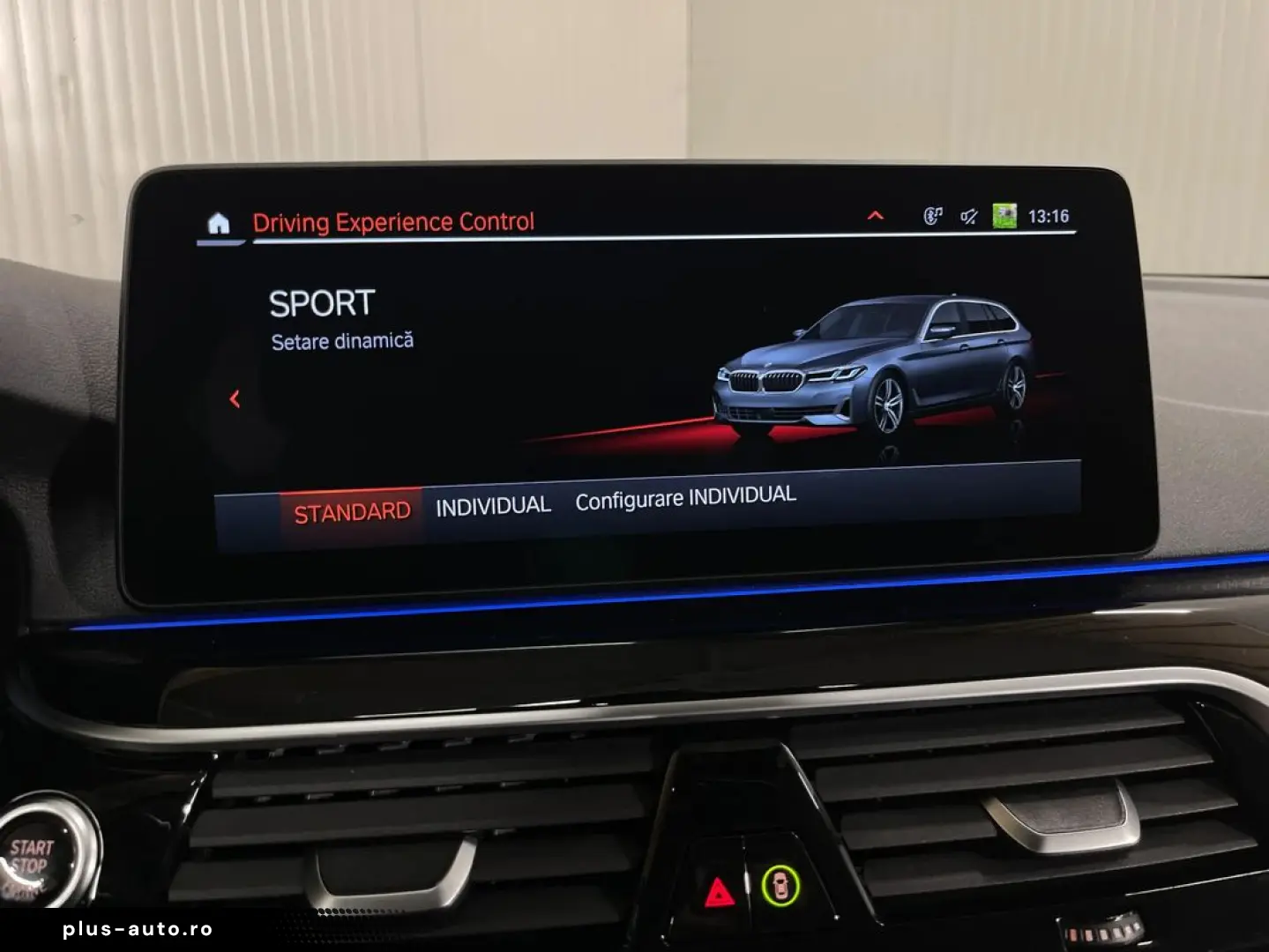 Bmw Seria-5