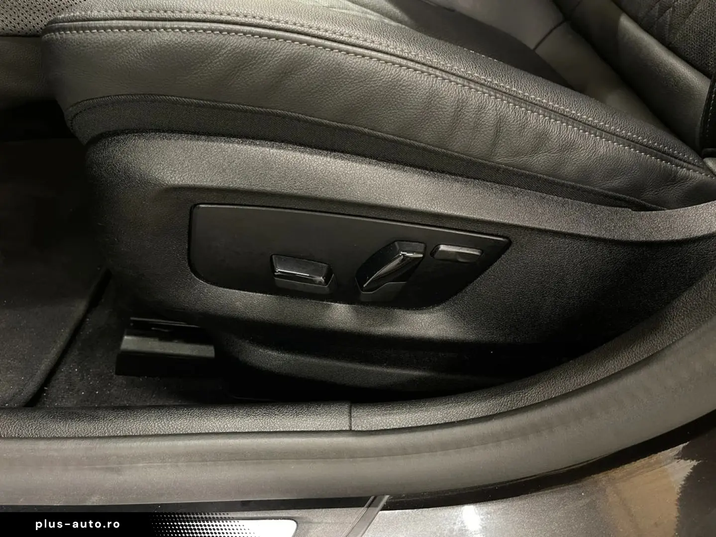 Bmw Seria-5