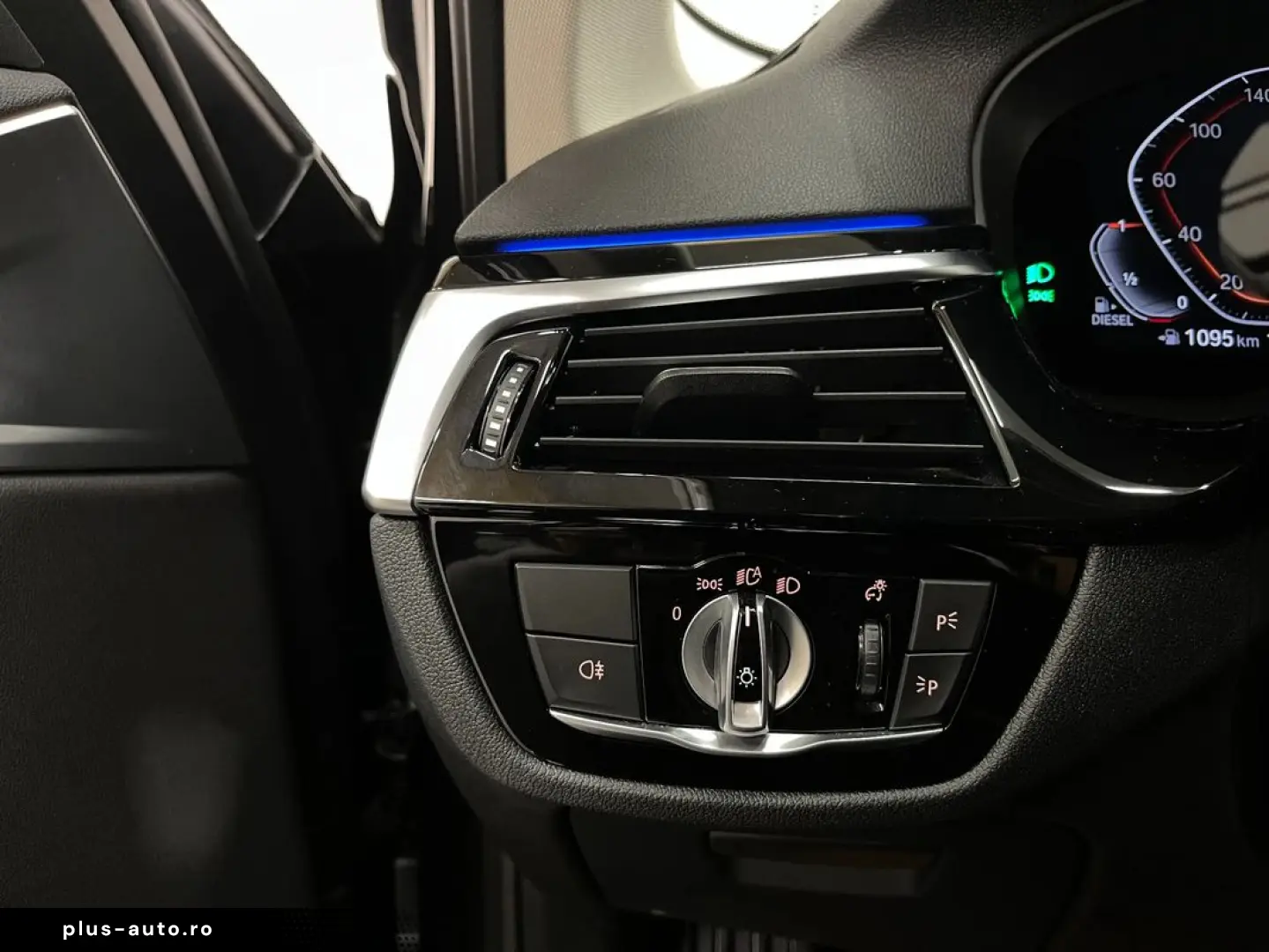Bmw Seria-5