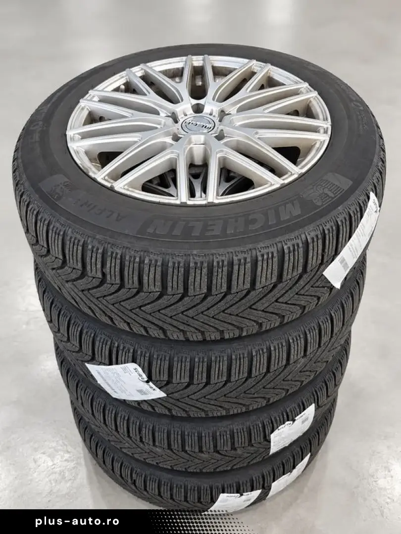 Bmw Seria-5