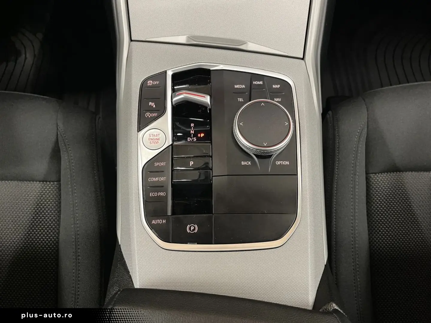Bmw Seria-3