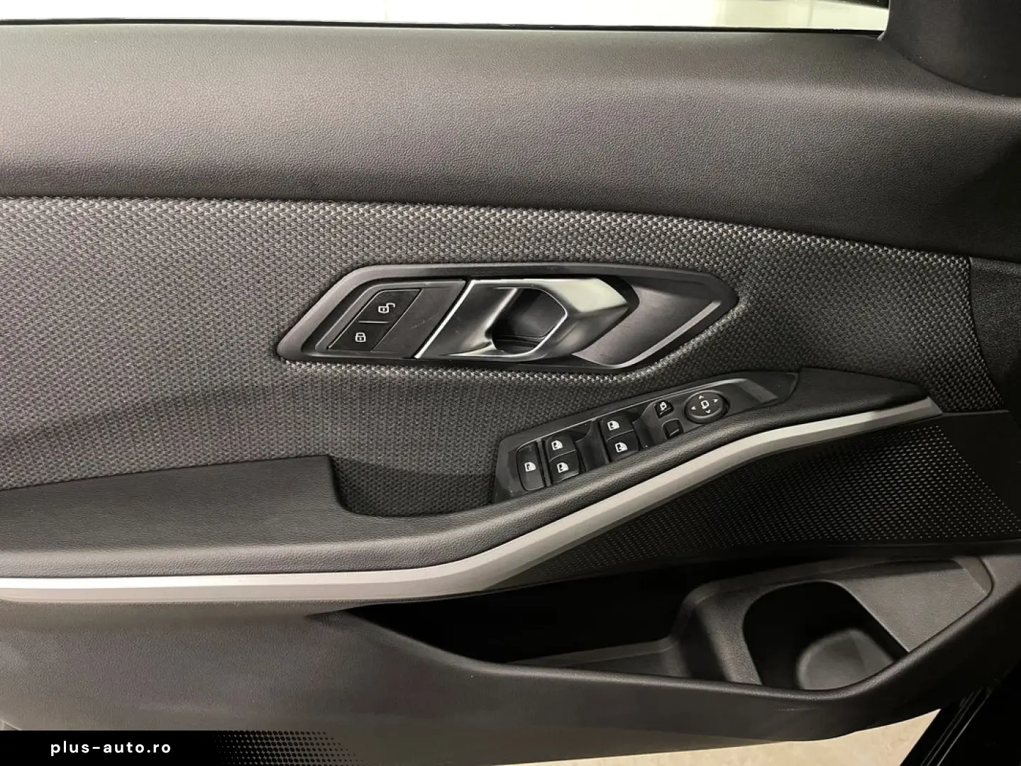 Bmw Seria-3