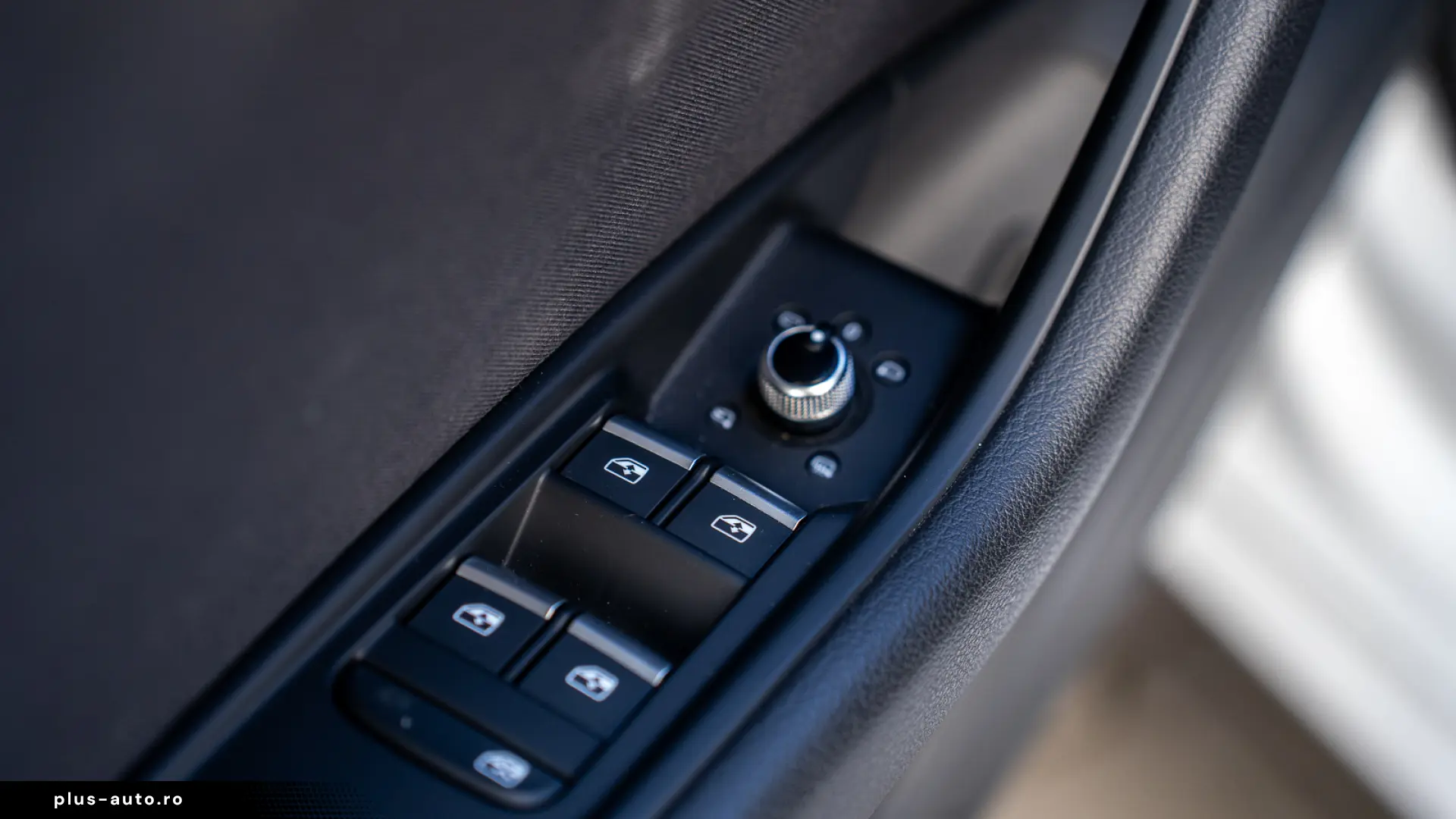 Audi A4 40 TDI Mild Hybrid S tronic S-Line