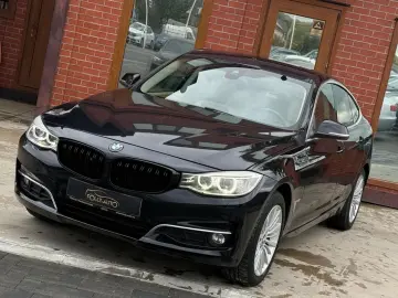 Bmw Seria-3