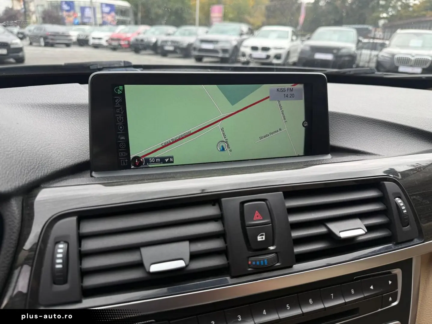 Bmw Seria-3