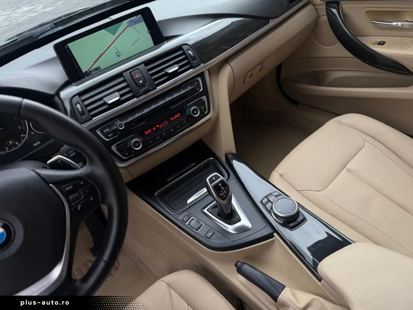 Bmw Seria-3