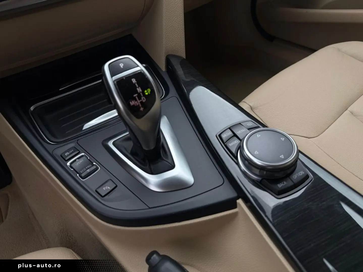 Bmw Seria-3