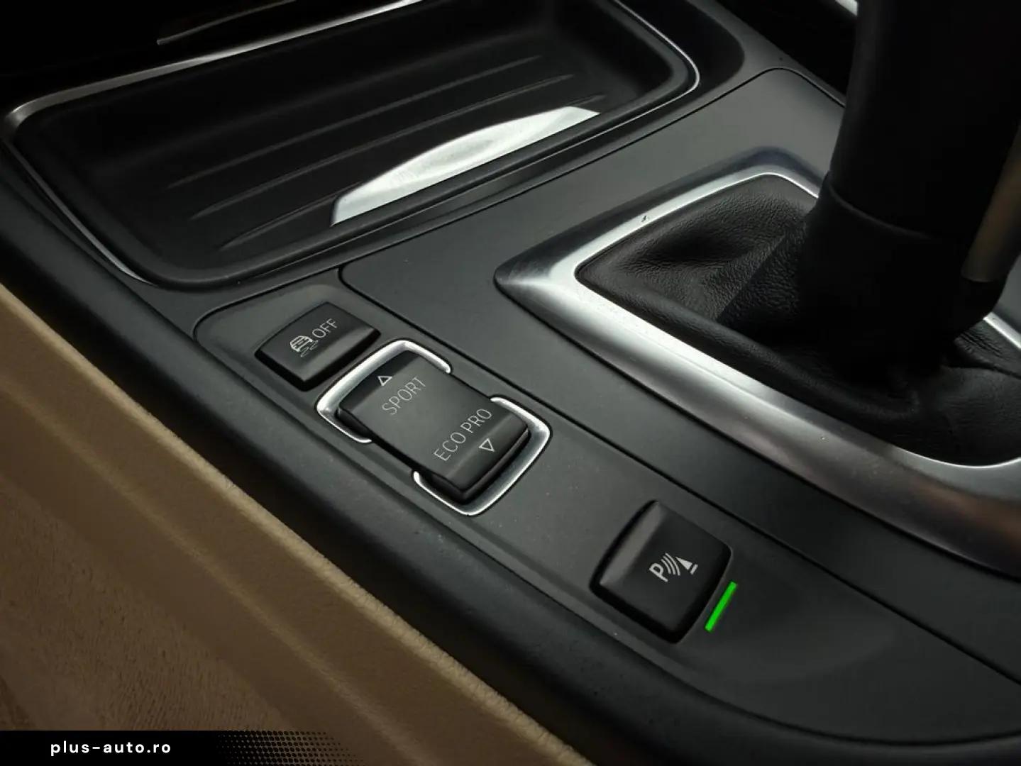 Bmw Seria-3
