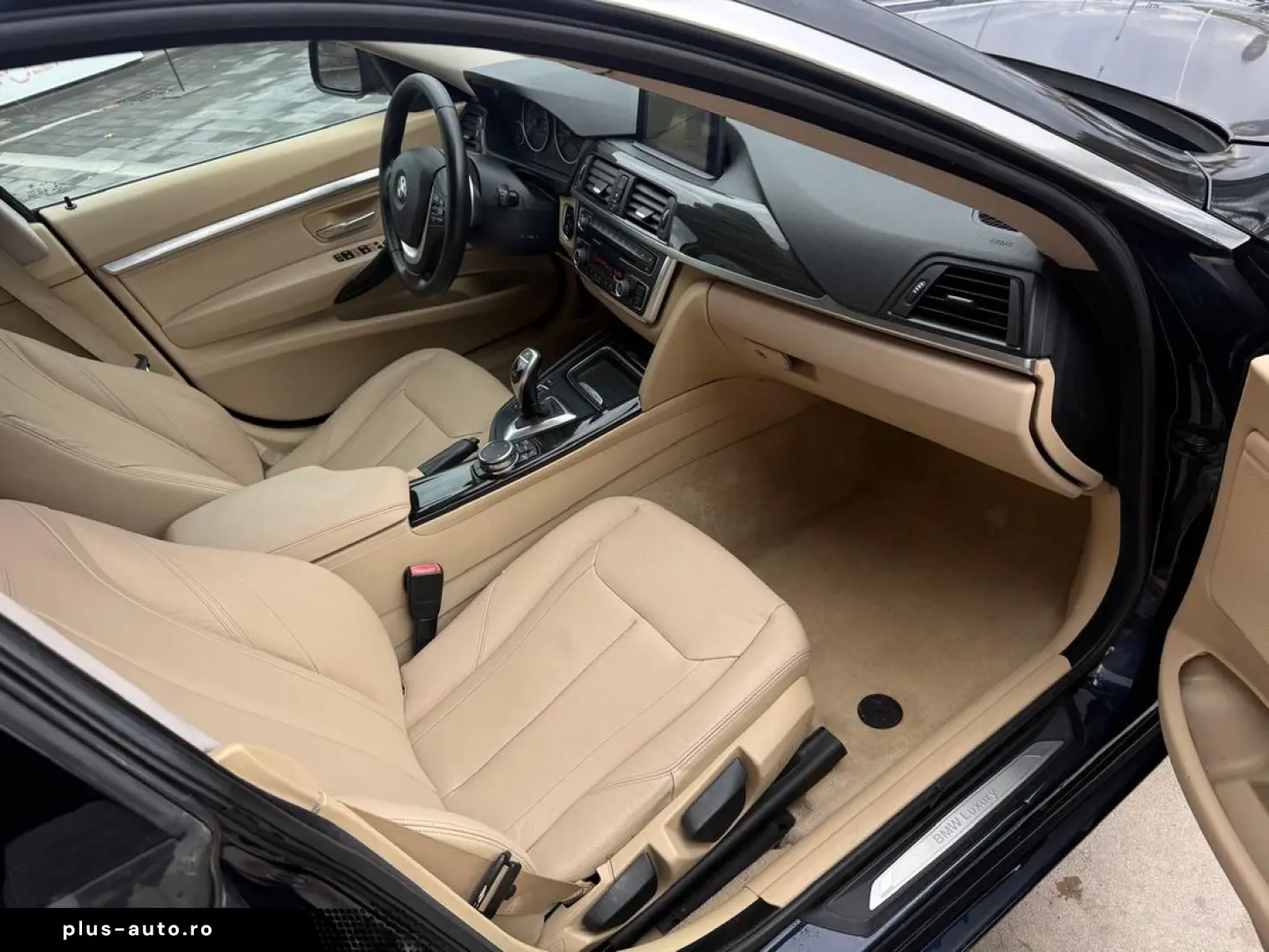 Bmw Seria-3