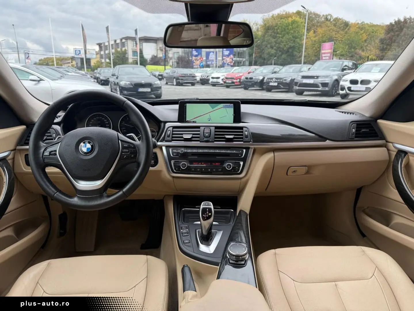 Bmw Seria-3