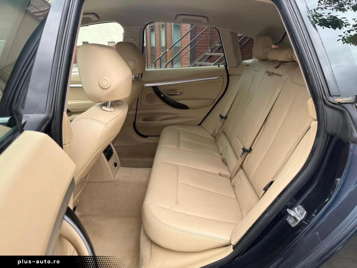 Bmw Seria-3